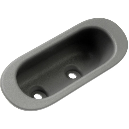 Dorman - Hd Solutions INTERIOR PULL HANDLE 761-5105